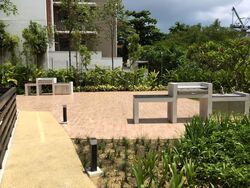 Sea Suites (D5), Apartment #561707281